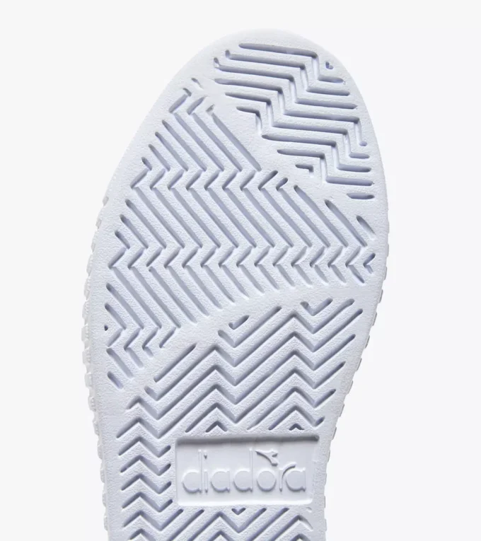 Game Step P Gs Glitch Pantofi sport – Fete – 8-16 ani