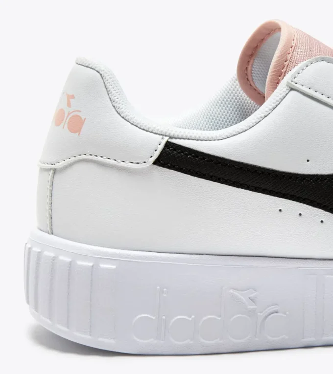 Game Step P Gs Glitch Pantofi sport – Fete – 8-16 ani