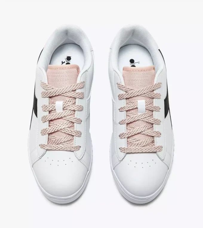 Game Step P Gs Glitch Pantofi sport – Fete – 8-16 ani