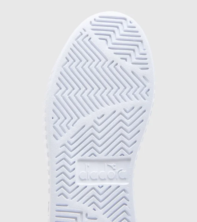 Game Step P Leopard Gs Pantofi sport – Tineret 8-16 ani