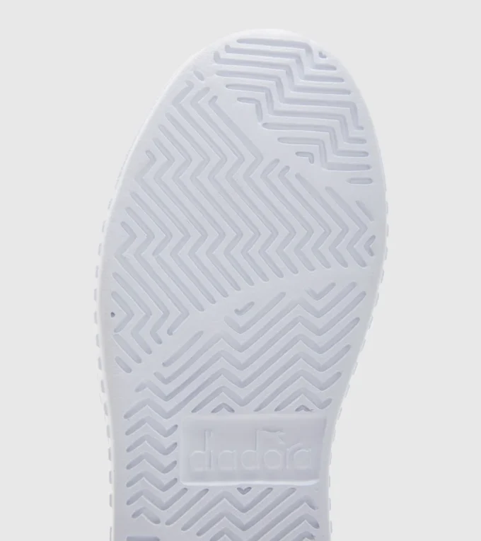 Game Step P Leopard Gs Pantofi sport – Tineret 8-16 ani