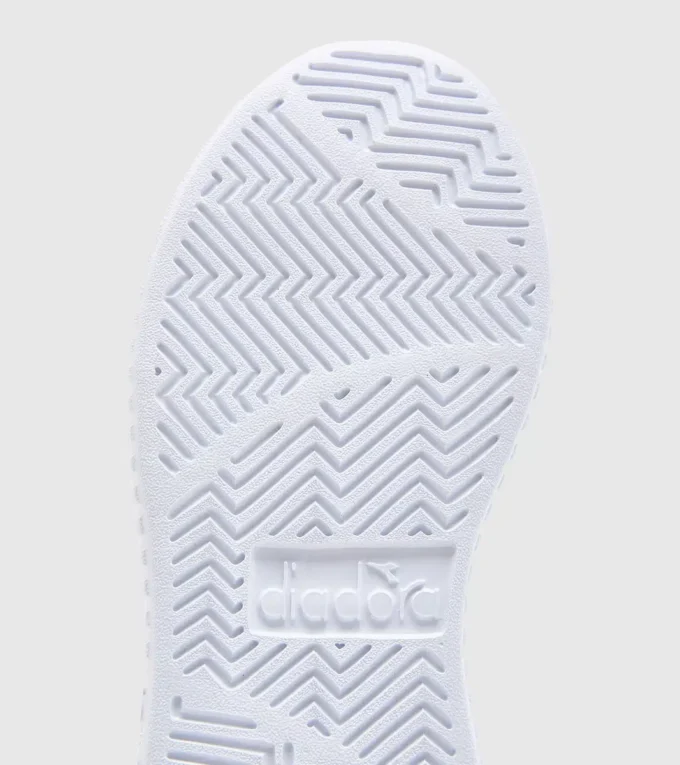 Game Step P Leopard Ps Pantofi sport – Copii 4-8 ani