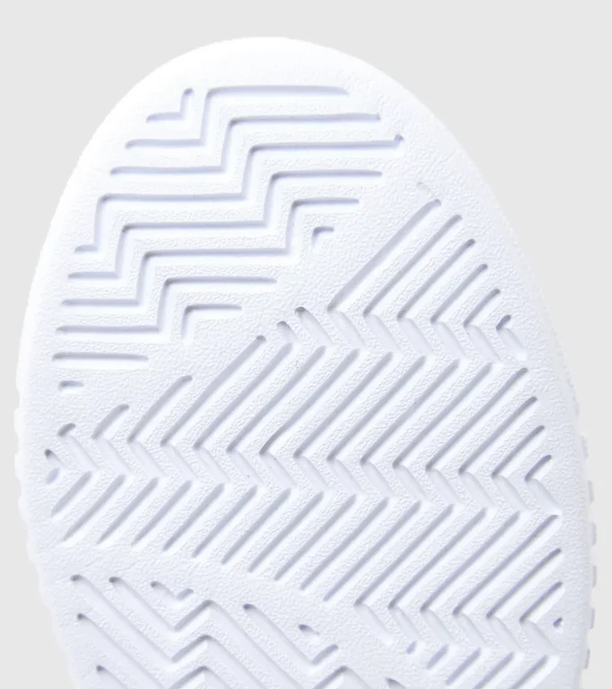 Game Step P Leopard Ps Pantofi sport – Copii 4-8 ani