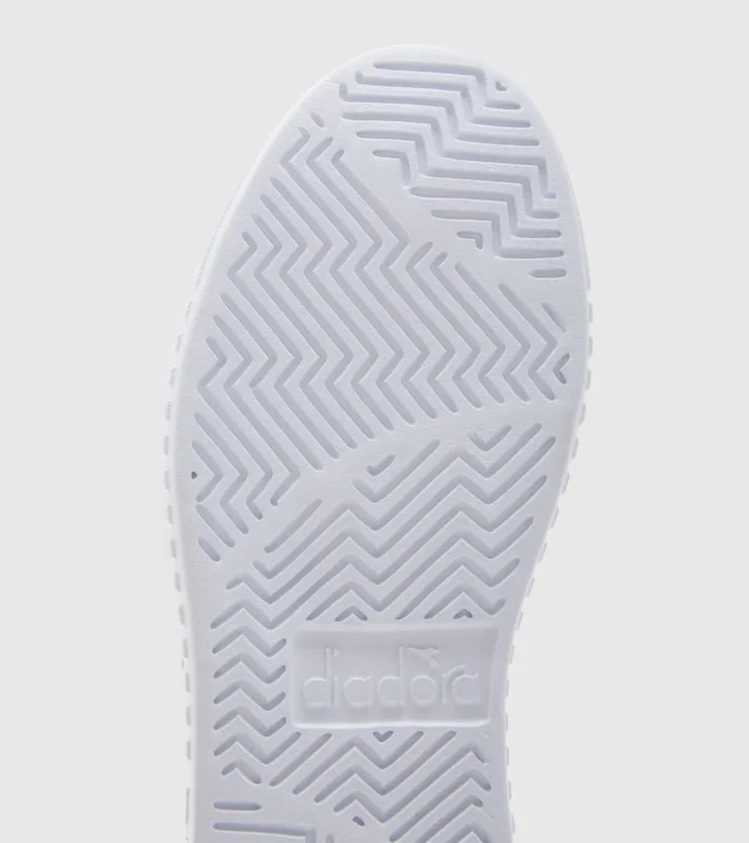 Game Step P Metallic Craquele Gs Pantofi sport – Tineret 8-16 ani