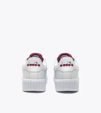 Game Step P Ps Fluffy Pantofi sport – Fete – 4-8 ani