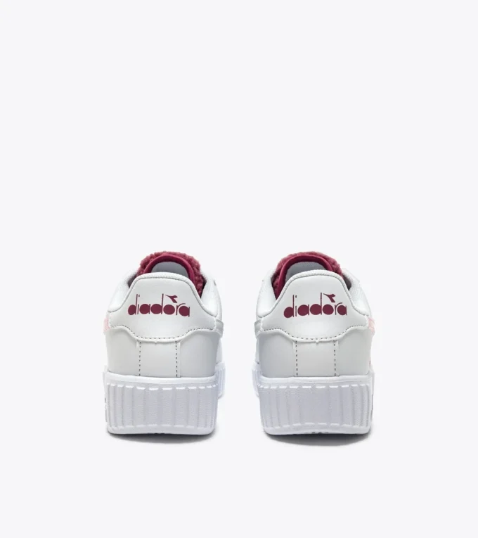 Game Step P Ps Fluffy Pantofi sport – Fete – 4-8 ani