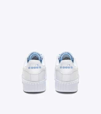 Game Step P Ps Fluffy Pantofi sport – Fete – 4-8 ani