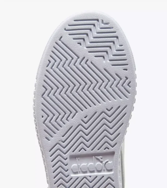 Game Step P Ps Fluffy Pantofi sport – Fete – 4-8 ani