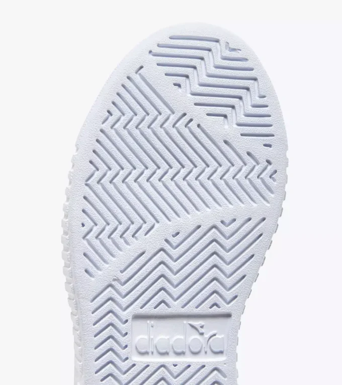 Game Step P Ps Fluffy Pantofi sport – Fete – 4-8 ani