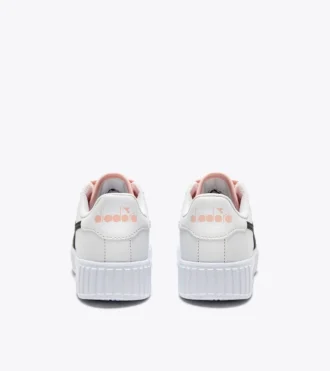 Game Step P Ps Glitch Pantofi sport – Fete – 4-8 ani