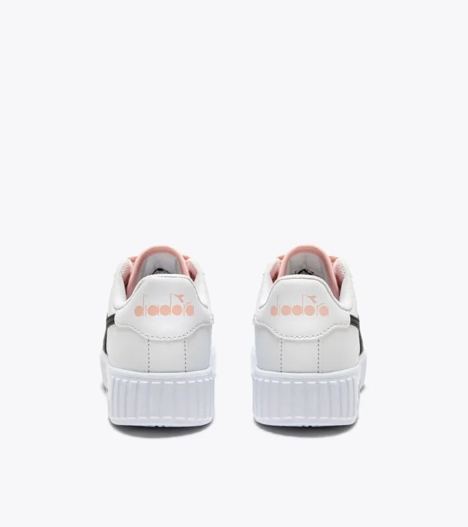 Game Step P Ps Glitch Pantofi sport – Fete – 4-8 ani