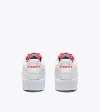 Game Step P Ps Glitch Pantofi sport – Fete – 4-8 ani