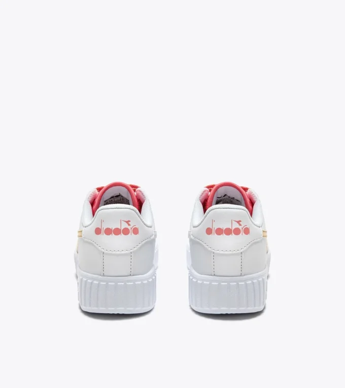 Game Step P Ps Glitch Pantofi sport – Fete – 4-8 ani