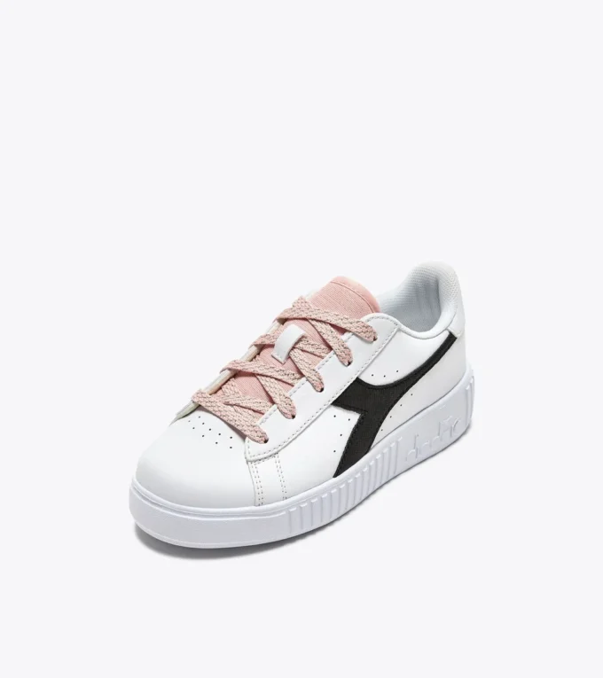 Game Step P Ps Glitch Pantofi sport – Fete – 4-8 ani