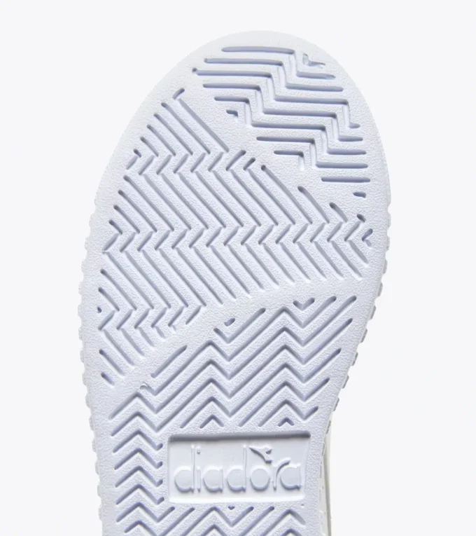 Game Step P Ps Glitch Pantofi sport – Fete – 4-8 ani