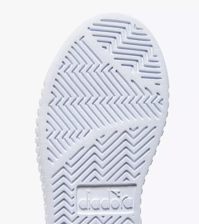 Game Step P Ps Glitch Pantofi sport – Fete – 4-8 ani