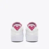 Game Step P Ps Supergirl Adidași sport – Fete – 4-8 ani