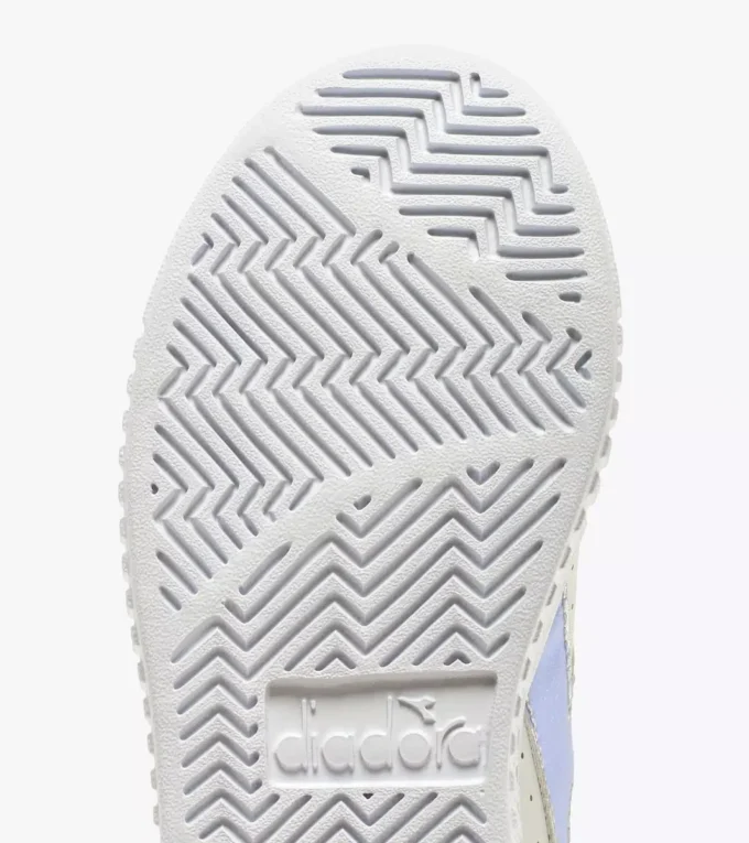 Game Step P Ps Supergirl Adidași sport – Fete – 4-8 ani