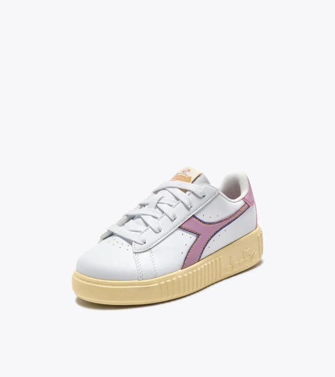 Game Step P Snoopy Ps Peanuts adidași sport – Fete – 4-8 ani