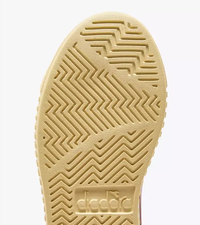 Game Step P Snoopy Ps Peanuts adidași sport – Fete – 4-8 ani