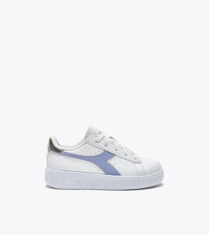 Game Step Ps 2.0 Pantofi sport – Copii – 4-8 ani