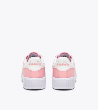 Game Step Ps 2.0 Pantofi sport – Copii – 4-8 ani