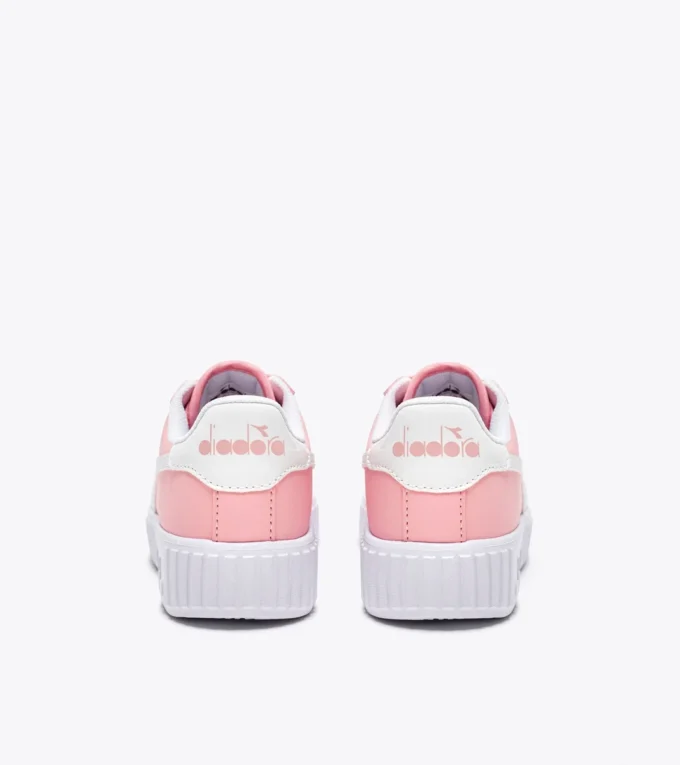 Game Step Ps 2.0 Pantofi sport – Copii – 4-8 ani