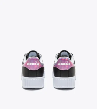 Game Step Ps 2.0 Pantofi sport – Copii – 4-8 ani