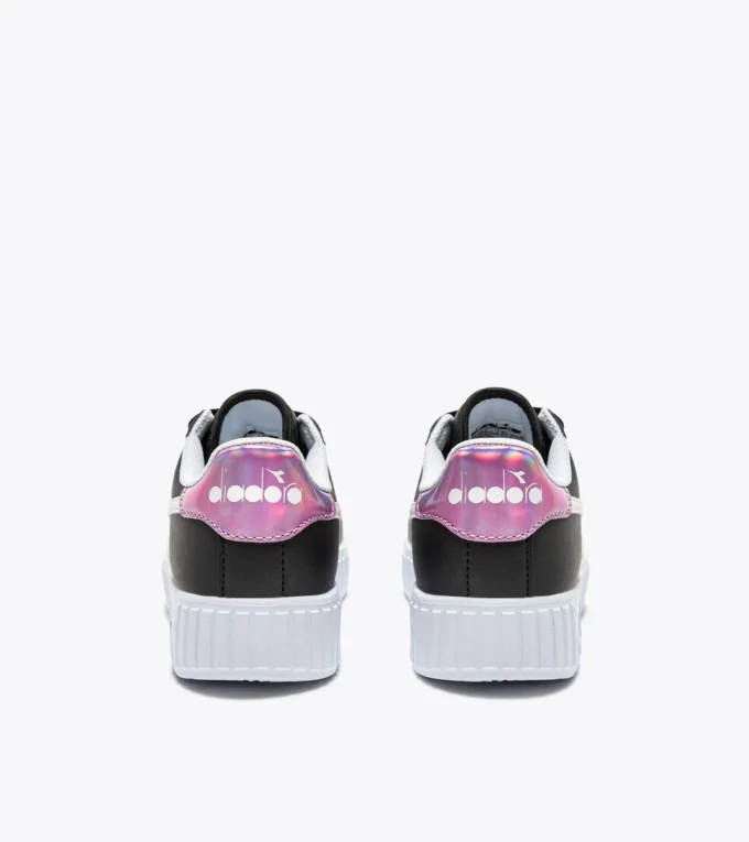 Game Step Ps 2.0 Pantofi sport – Copii – 4-8 ani