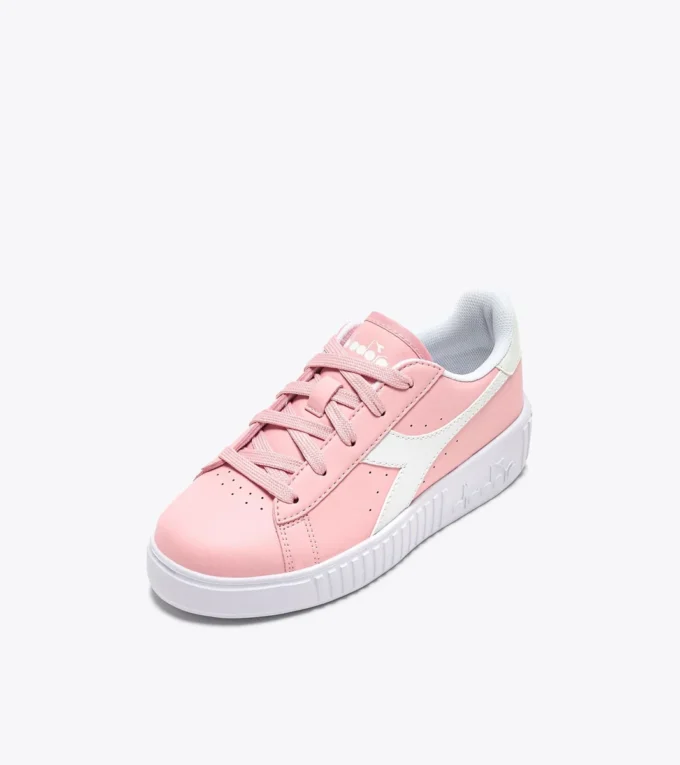 Game Step Ps 2.0 Pantofi sport – Copii – 4-8 ani