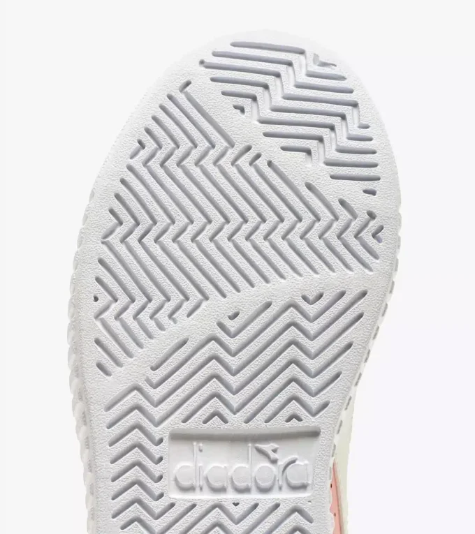 Game Step Ps 2.0 Pantofi sport – Copii – 4-8 ani