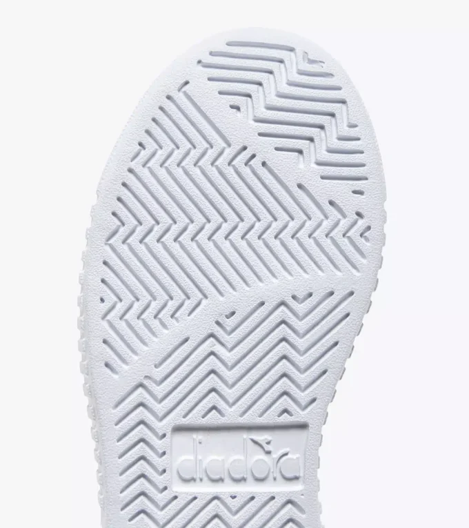 Game Step Ps 2.0 Pantofi sport – Copii – 4-8 ani