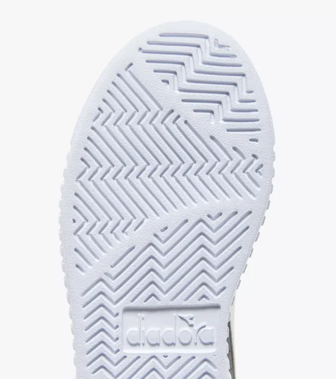 Game Step Ps 2.0 Pantofi sport – Copii – 4-8 ani