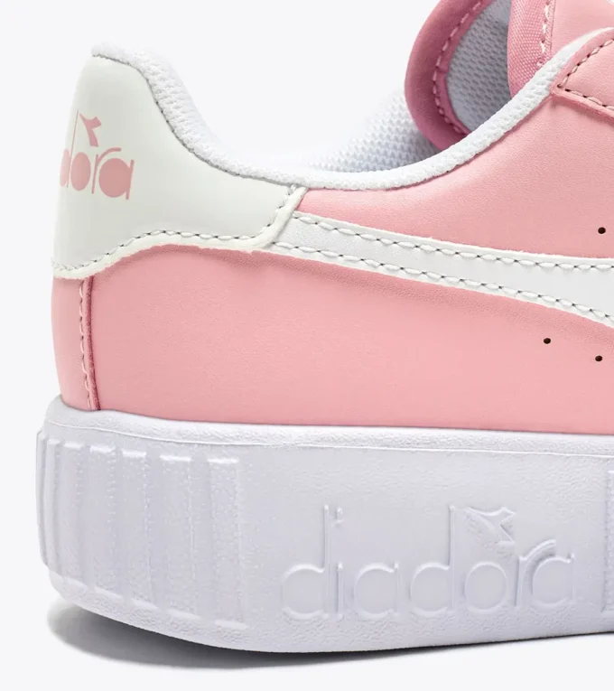 Game Step Ps 2.0 Pantofi sport – Copii – 4-8 ani