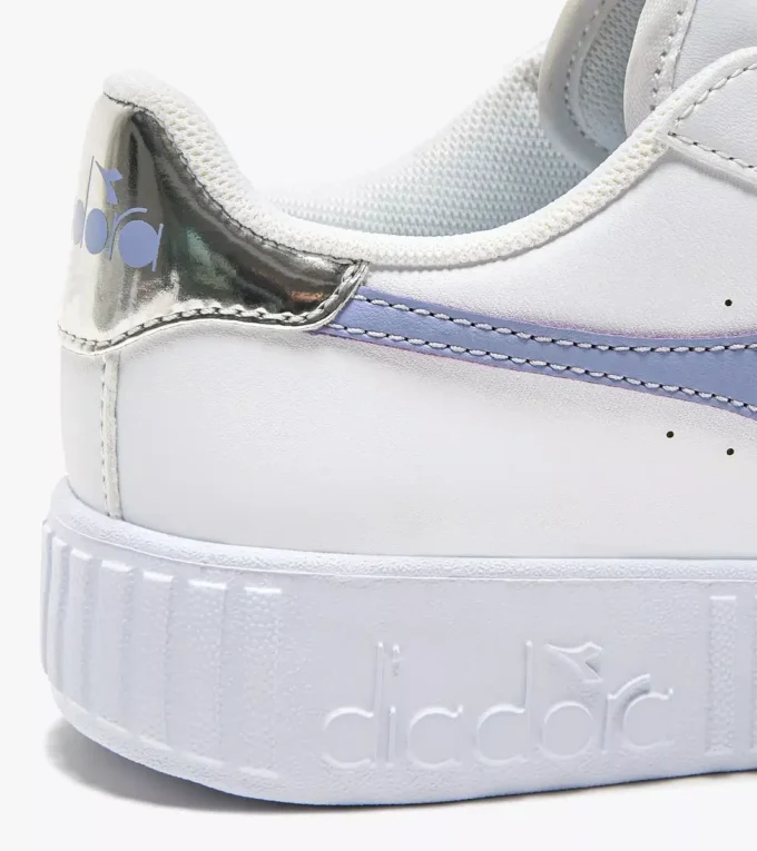 Game Step Ps 2.0 Pantofi sport – Copii – 4-8 ani