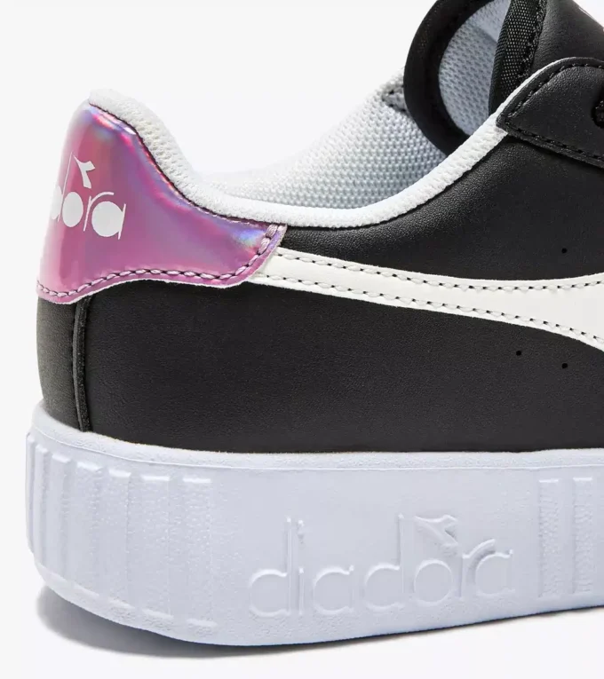 Game Step Ps 2.0 Pantofi sport – Copii – 4-8 ani