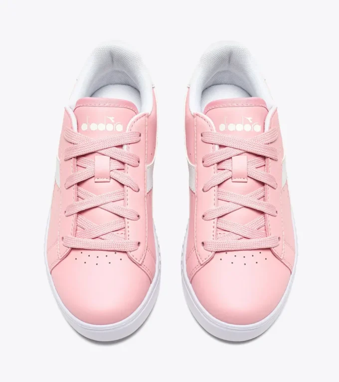 Game Step Ps 2.0 Pantofi sport – Copii – 4-8 ani