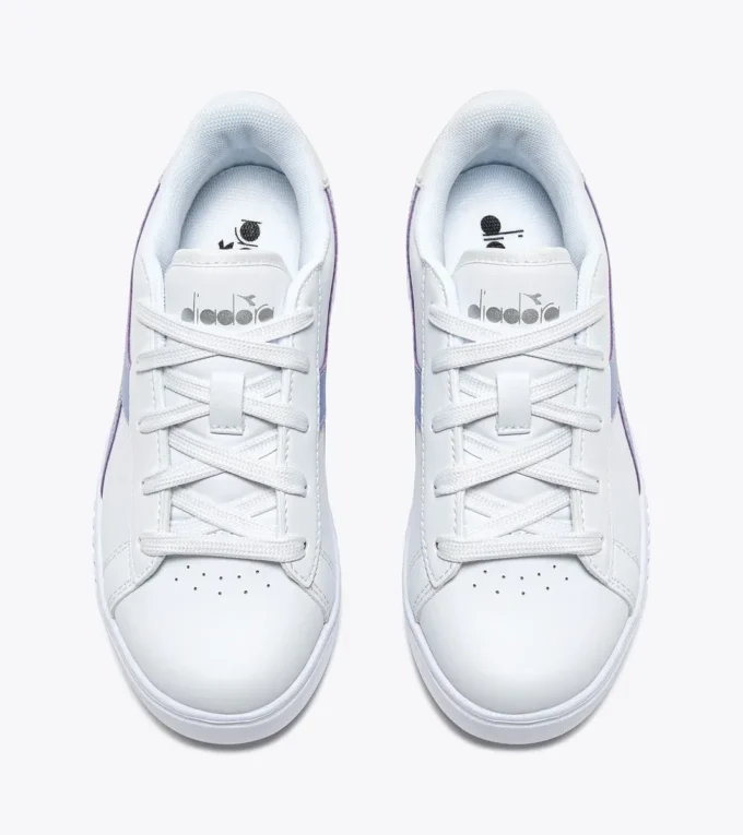 Game Step Ps 2.0 Pantofi sport – Copii – 4-8 ani