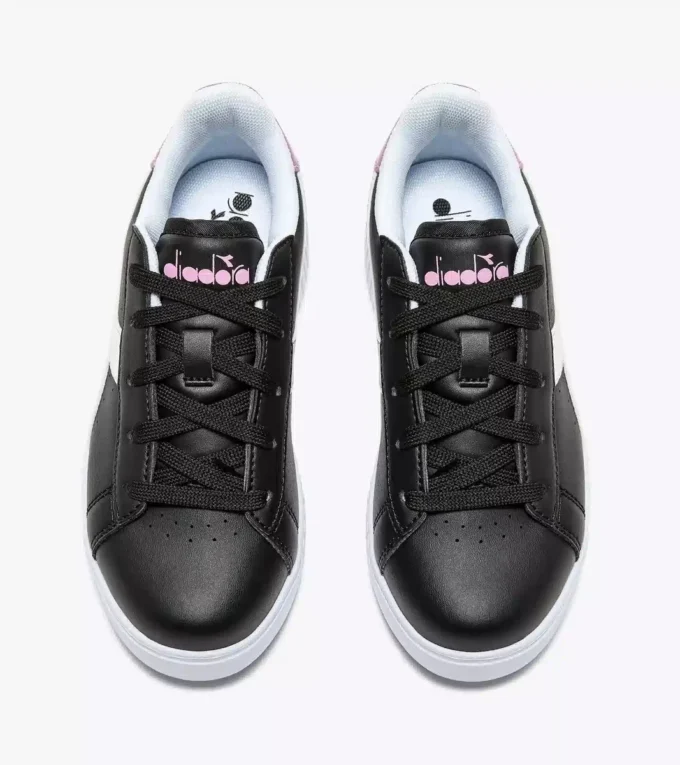 Game Step Ps 2.0 Pantofi sport – Copii – 4-8 ani