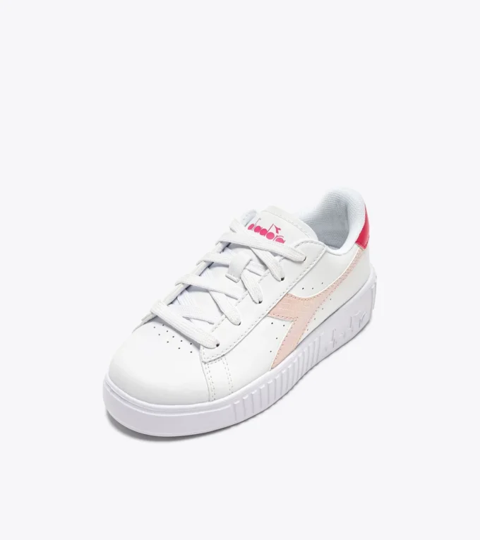 Game Step Ps Glazed Pantofi sport – Copii – 4-8 ani