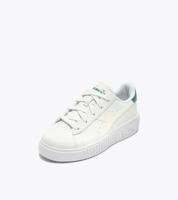 Game Step Ps Glazed Pantofi sport – Copii – 4-8 ani