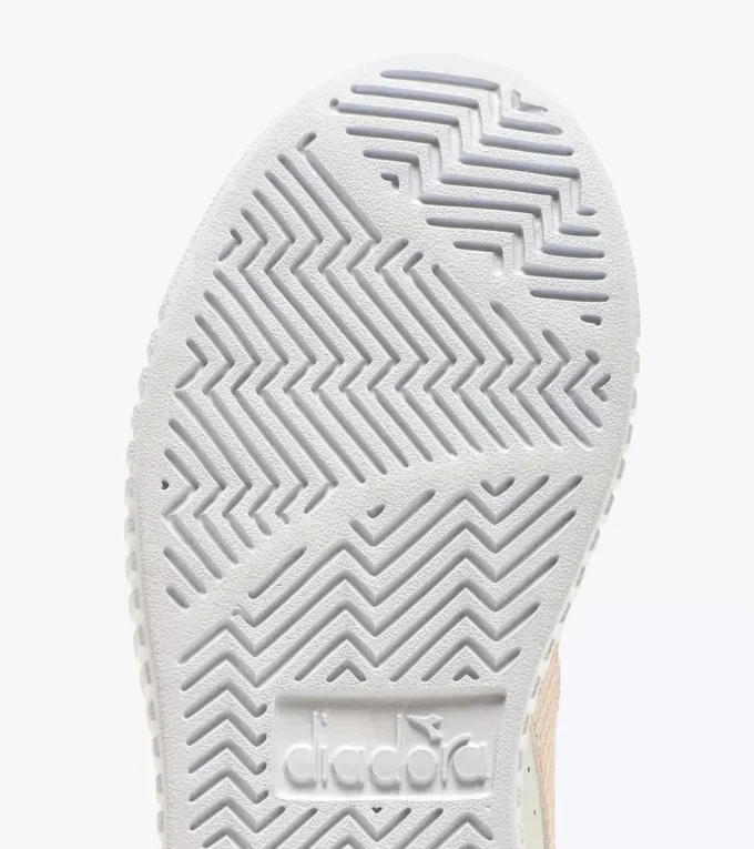 Game Step Ps Glazed Pantofi sport – Copii – 4-8 ani