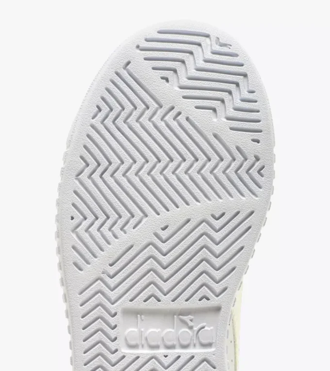 Game Step Ps Glazed Pantofi sport – Copii – 4-8 ani