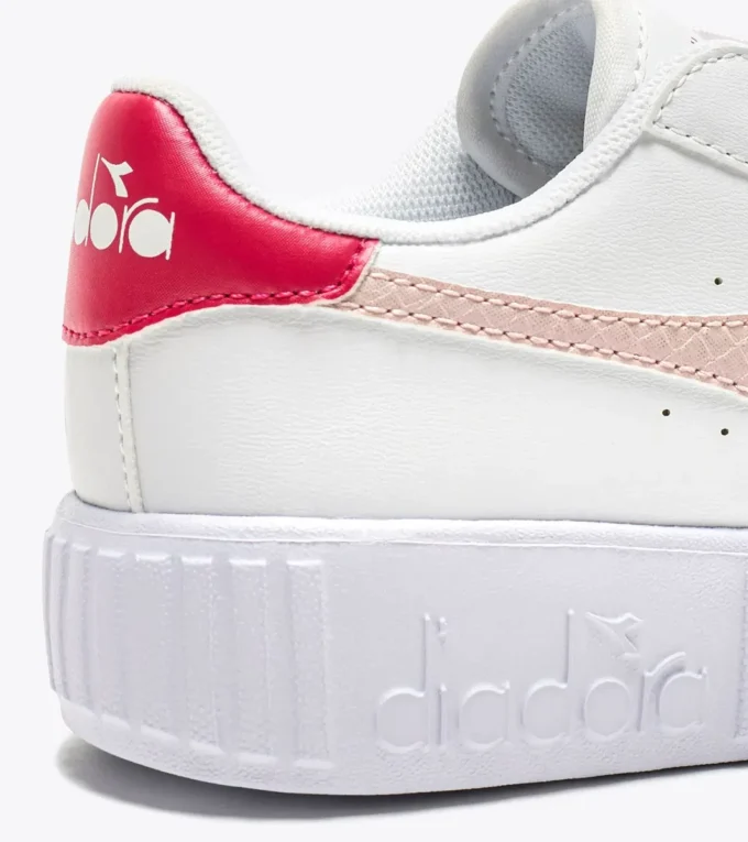 Game Step Ps Glazed Pantofi sport – Copii – 4-8 ani