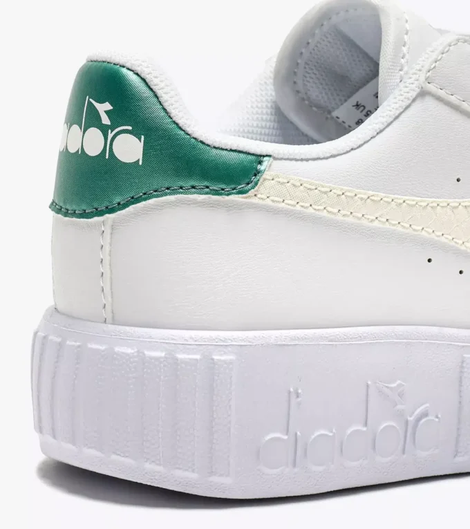 Game Step Ps Glazed Pantofi sport – Copii – 4-8 ani