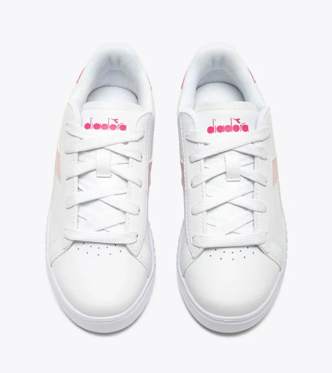 Game Step Ps Glazed Pantofi sport – Copii – 4-8 ani