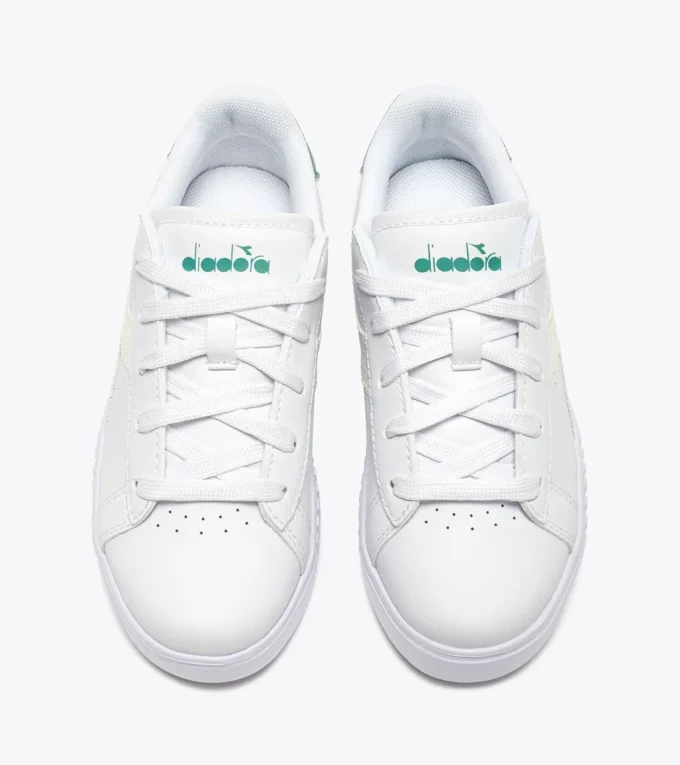 Game Step Ps Glazed Pantofi sport – Copii – 4-8 ani