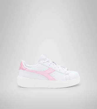 Game Step Ps Pantofi sport – Copii 4-8 ani