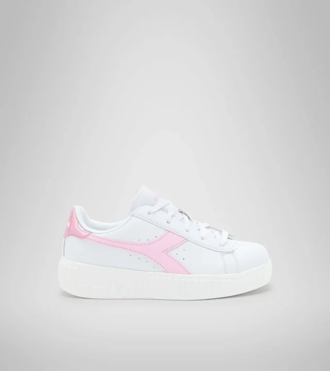 Game Step Ps Pantofi sport – Copii 4-8 ani