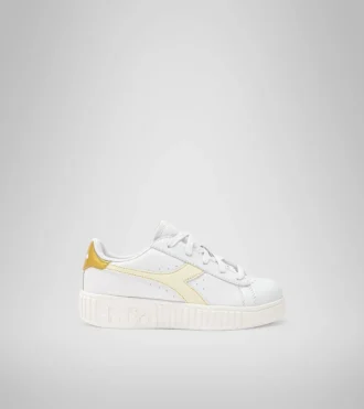 Game Step Ps Pantofi sport – Copii 4-8 ani